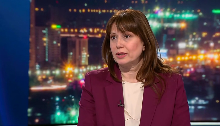 Омбудсманът критикува недостига на места в детските градини и поскъпването