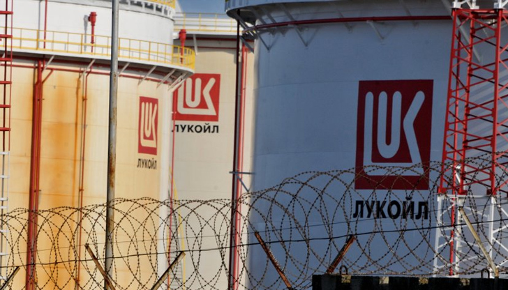 Служителите се притесняват за работните си места, ДАНС и МВР