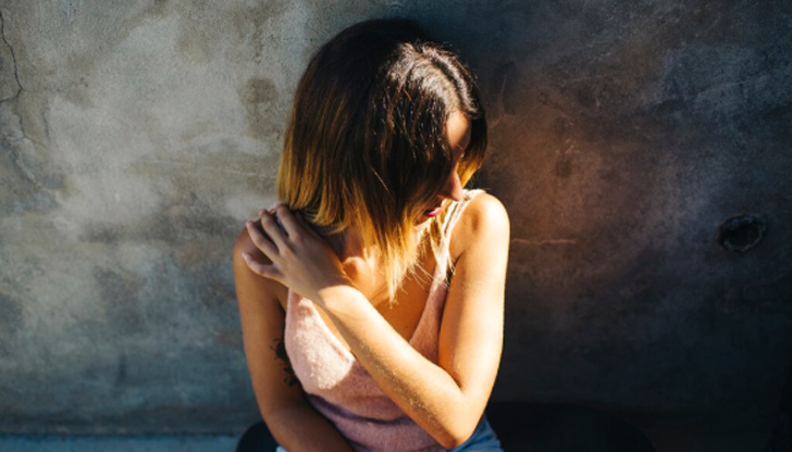 Тревожна статистика разкрива мащаба на проблема дни преди Международния ден