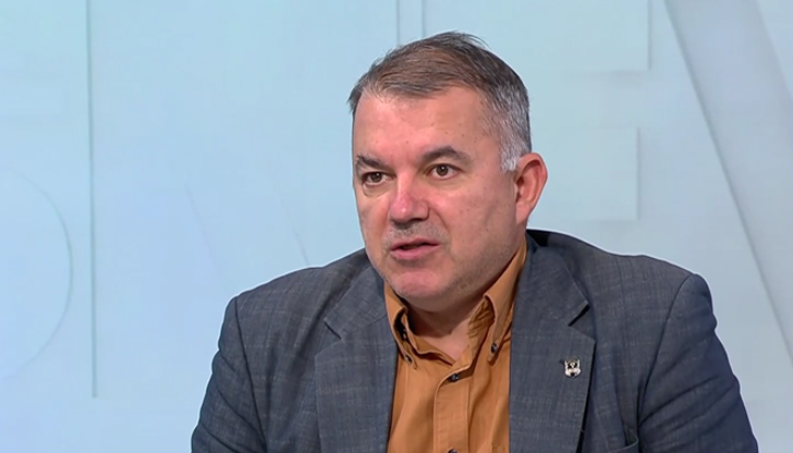 Планирайте, за да не ви излъжат на Черния петъкС наближаването