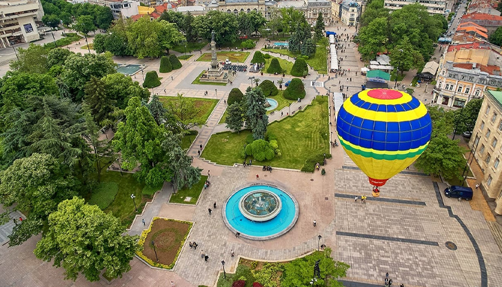Промяната в наредбата ще даде възможност за открита процедура, а