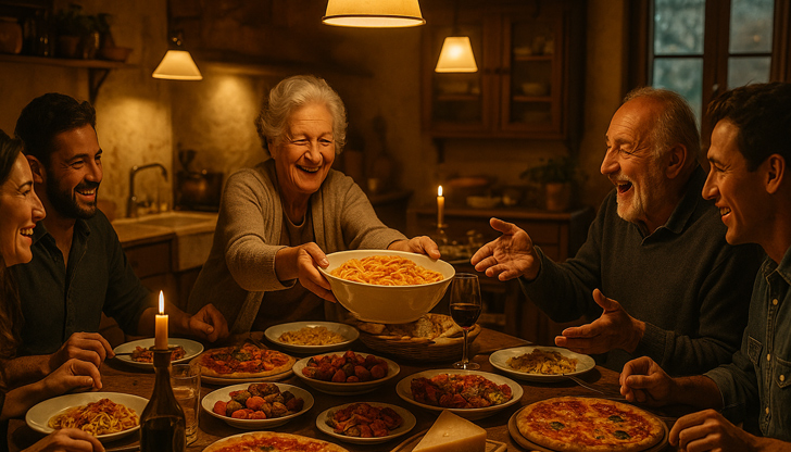 Експертите дадоха първоначално зелена светлина, окончателното решение ще бъде взето