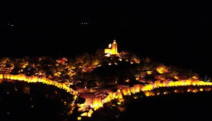 Събитието е по повод 40 години от премиерата на спектакълаЗа