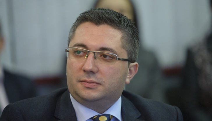 Николай Нанков: Предлагаме по-скъпа вода при разхищение и отпадане на