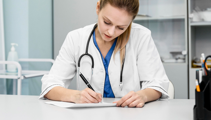 Предложението предвижда работодателят да плаща само 70% за първия ден