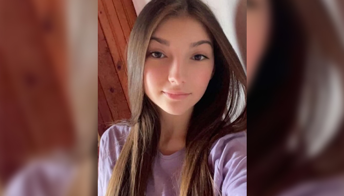 Чака се само финална експертиза, половин година след трагедиятаРазследването за