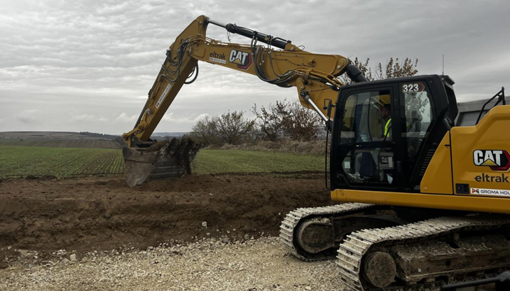 Съдът отхвърли държавната оценка от 900 лева и присъди 4577
