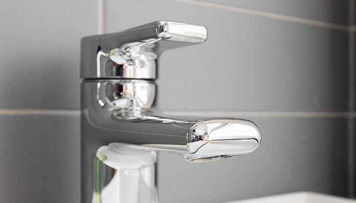 Изграждат нови водопроводни връзки в четири улици на селотоЖителите на