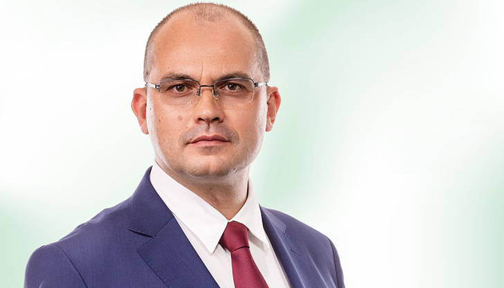 20-метрова сграда може да изникне край Дунава заради липса на