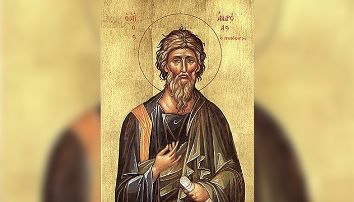 Традицията повелява на трапезата да присъстват варива, които набъбват при