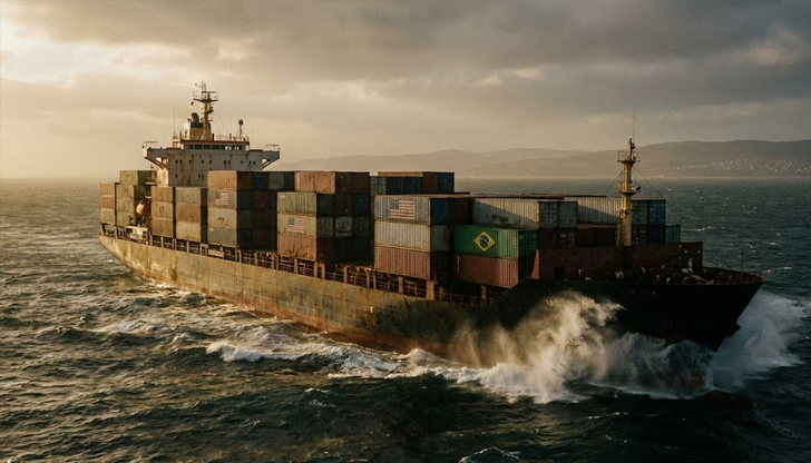 Решението влиза в сила със задна дата от 13 ноември,