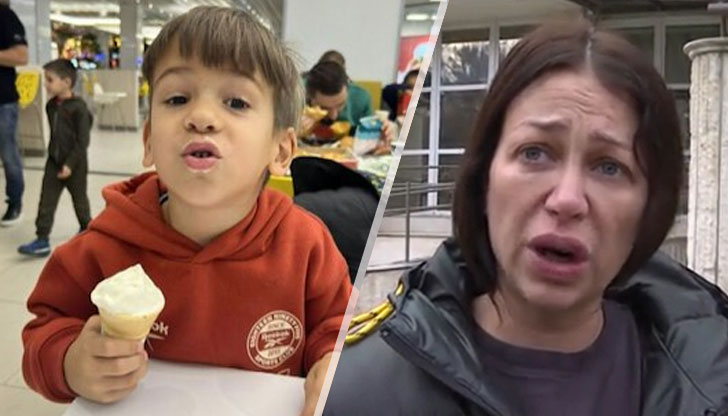 8 месеца след трагедията в пловдивска клиника, експертизата се бави,