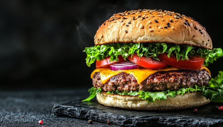 Лекарите се опасяват от трайни увреждания на мозъка заради липса