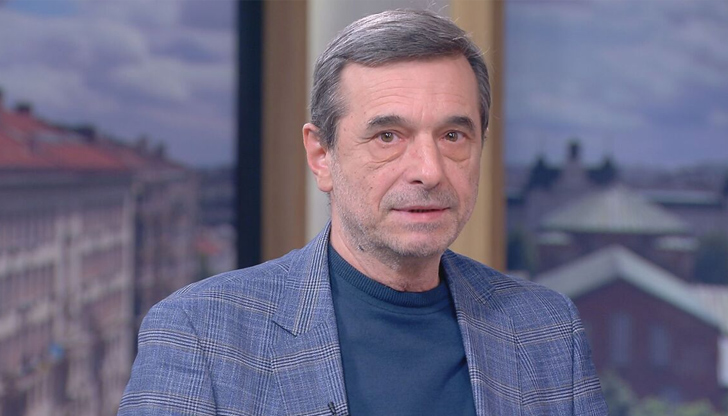 Ръстът на заплатите в администрацията се изяжда от новите осигуровкиСлужителите