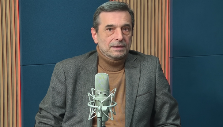 Увеличението на ДДС ще предизвика скок на цените и тежки