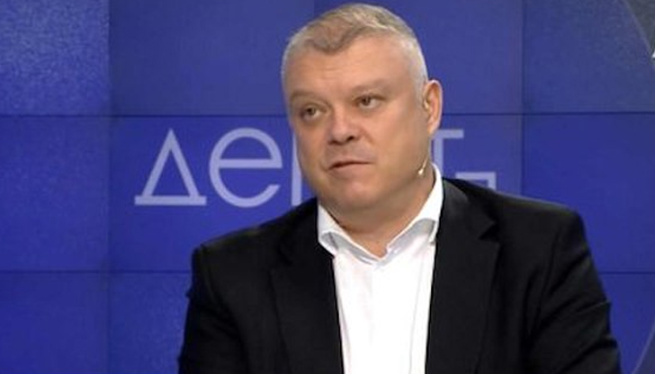 Според депутата от БСП партньорите няма да допуснат особен управител