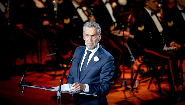 Няма нова дата за финализиране на сделката между Вашингтон и