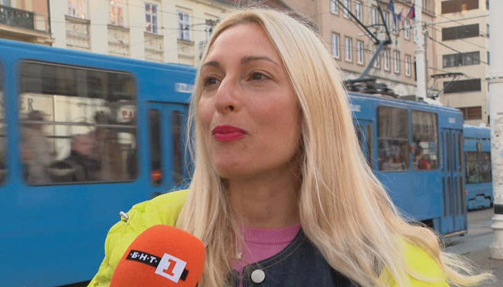 Икономиката расте, но хората масово усещат поскъпването на животаБългария ще