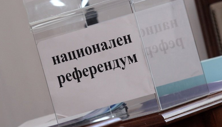 Проф. Пламен Киров и д-р Петър Кичашки са категорични, че