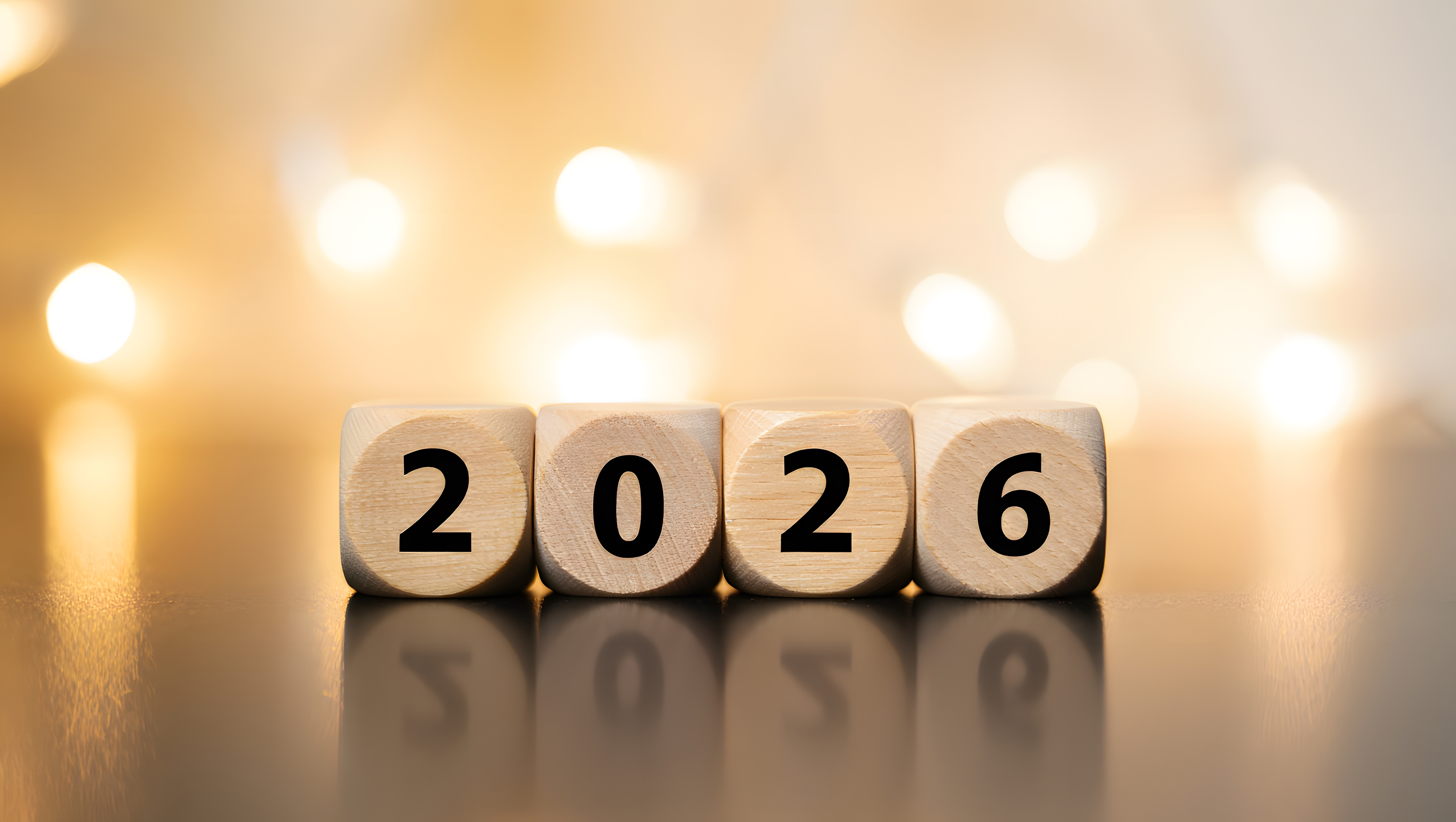 Велинград и Банско се доближават по цени до екзотичните дестинации