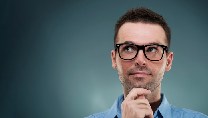 Германски учени разкриха изненадваща връзка между интелигентността и скоростта на