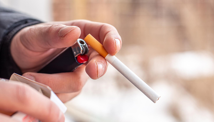 България ще прехвърля 270 милиона лева в европейския бюджет за