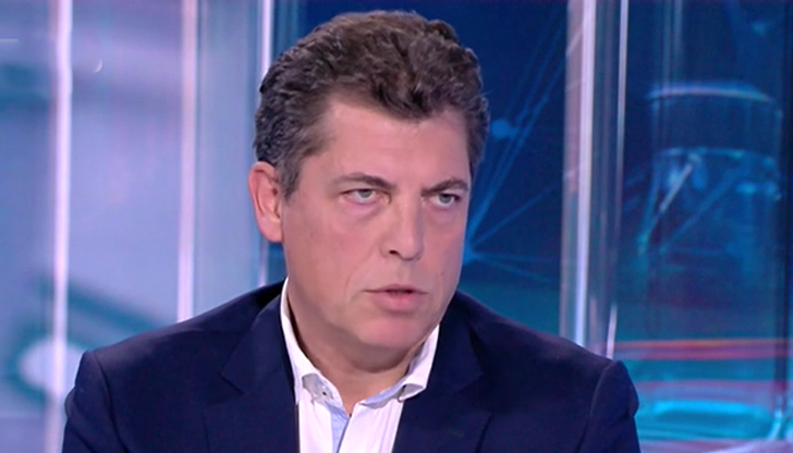 Бившият финансов министър предупреди за нов дълг от 10 милиарда