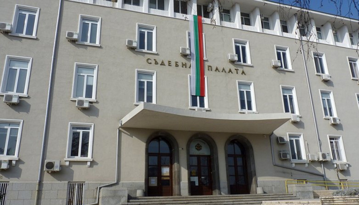 Жертвата е с тежка черепно-мозъчна травма след скандал за неплатени