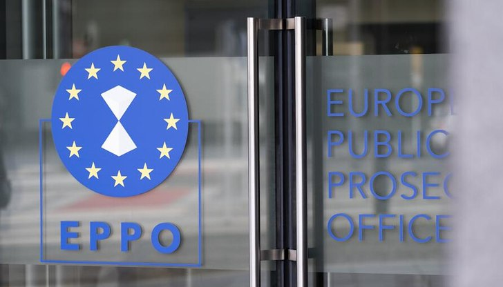 Претендентите за поста на европейски главен прокурор ще отговарят на