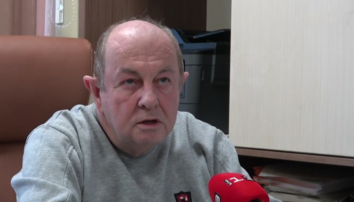 Собственикът на автошкола в Русе остана без книжка 10 месеца