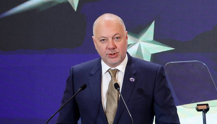 Премиерът заяви, че страната е подготвена във всички аспекти за