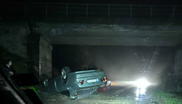 Екип на Спешна помощ не е бил викан на местопроизшествиетоЛек