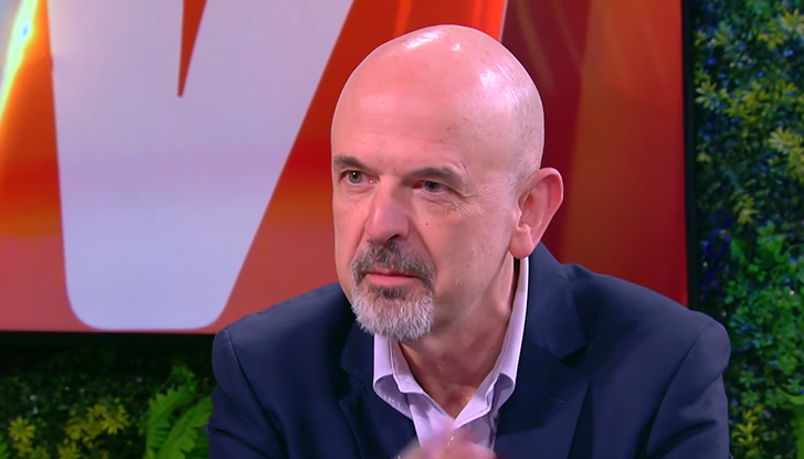 Най-евтиният и безрисков начин е автоматичното превалутиране през нощта срещу