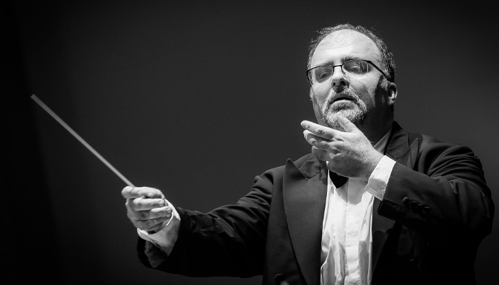 Одобриха програмата за 65-ите Мартенски музикални дни“ в РусеОбщинският съвет