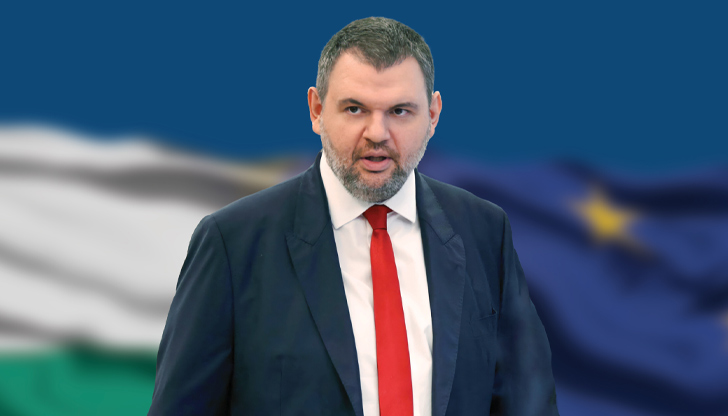 Лидерът на ДПС - Ново начало настоява регулаторът да спре