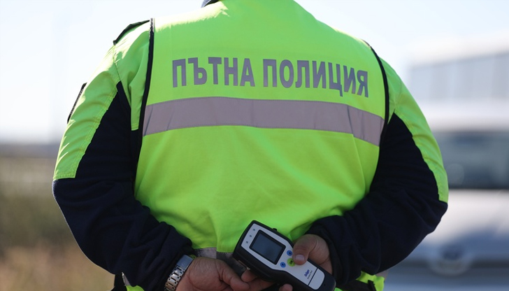 Професионалните водачи на автобуси дават добър пример с липса на