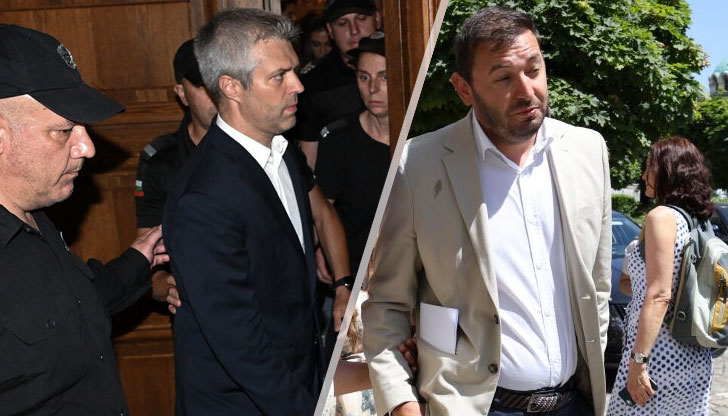 Адвокат Ина Лулчева: Решението е взето без разпореждане на съдаКметът