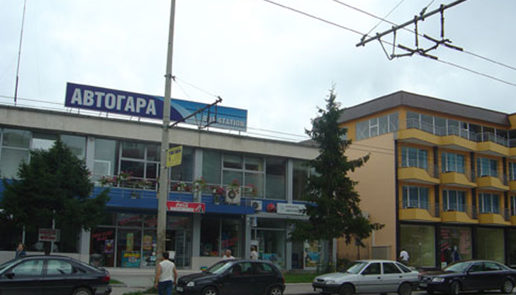 Туристка е възмутена от скандално обслужване на автогарата в РусеСигнал