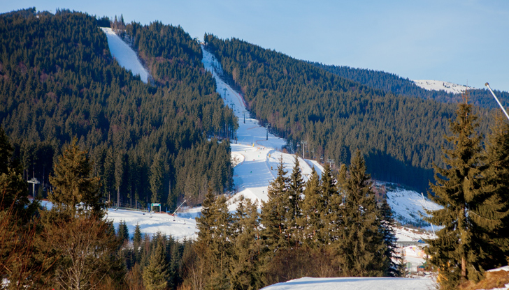 Експерт предупреди за хотели на принципа ден година храниЗимната ваканция