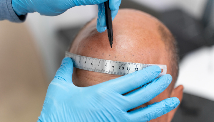 Аутопсия ще установи точната причина за фаталния изход в болница