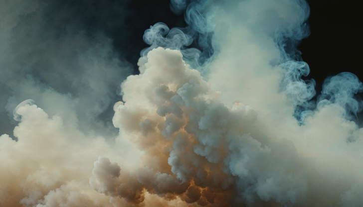 Властите подозират теч на газ, сред жертвите има и децаНай-малко