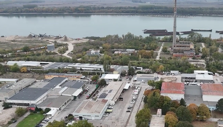 Фирмите могат да получат до 100 000 лева за подобряване