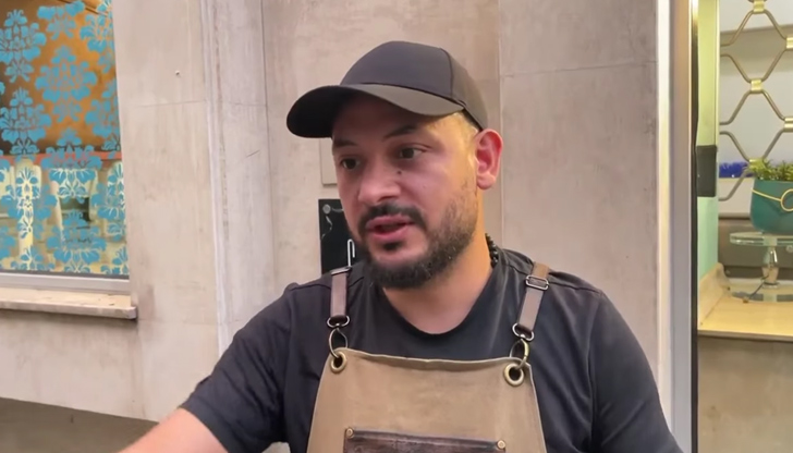 Клиентите губят по половин час в търсене на свободно място