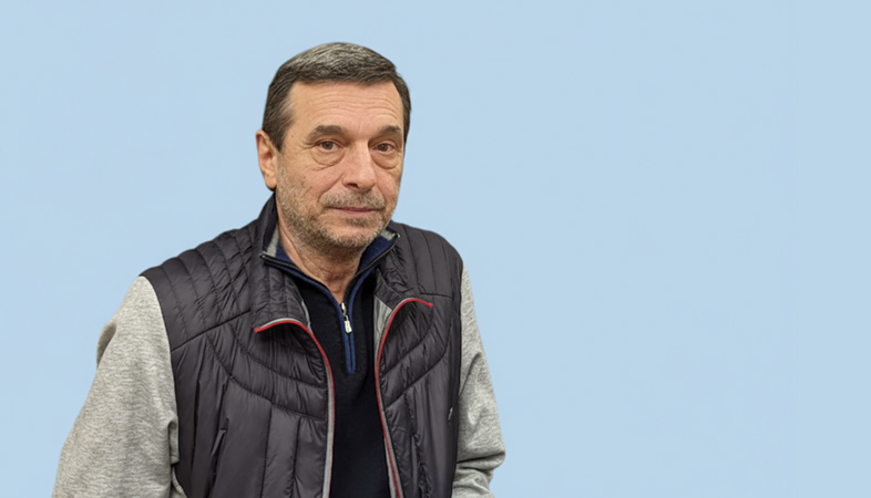 Синдикалният лидер смята, че данък печалба е незначителен принос към