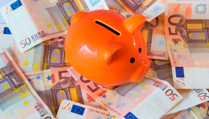 Защо статистиката не вижда поскъпването, което хората усещат?Ако някой използва