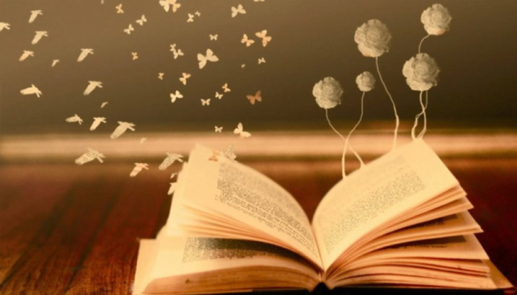 Малката бездомница от приюта в Каменар ще участва в постановката