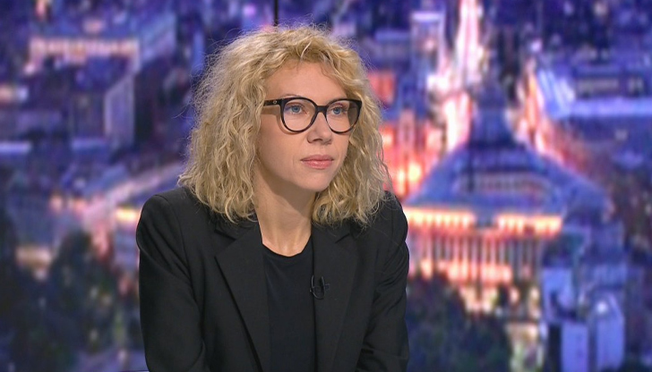 Депутатът от ПП-ДБ определи Бюджет 2025 като най-лошия правен някога