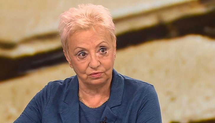 Държавата ражда корупция, а в Лукойл има място за неяДържавата