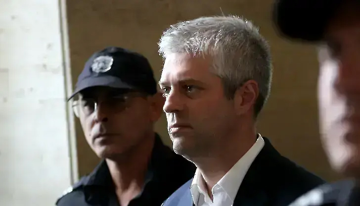 Промените в НПК създават опасен прецедент, а кметът няма как