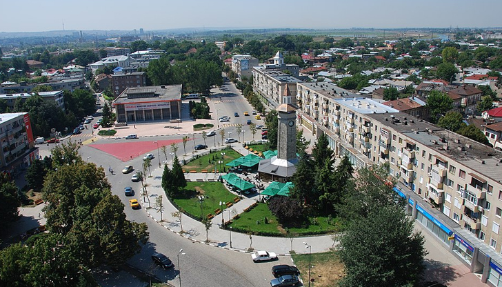 Срив на сделките и стагнация на цените бележат пазара в